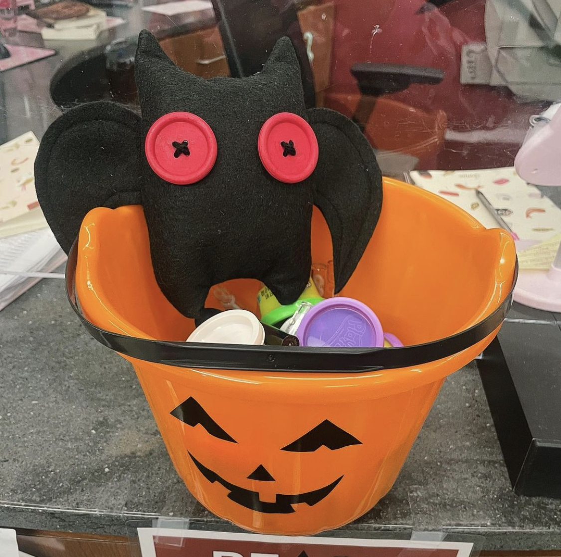 UofL Writing Center tweet media