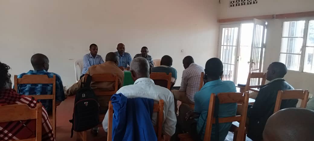 𝙈𝙐𝙂𝙀𝙎𝙀𝙍𝘼 𝙎𝙚𝙘𝙩𝙤𝙧 tweet media