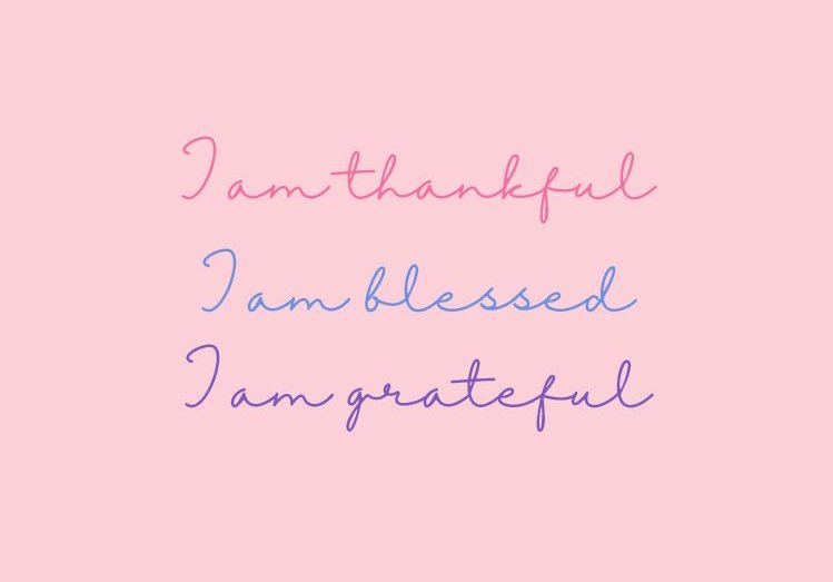 Maria Sagucio tweet media