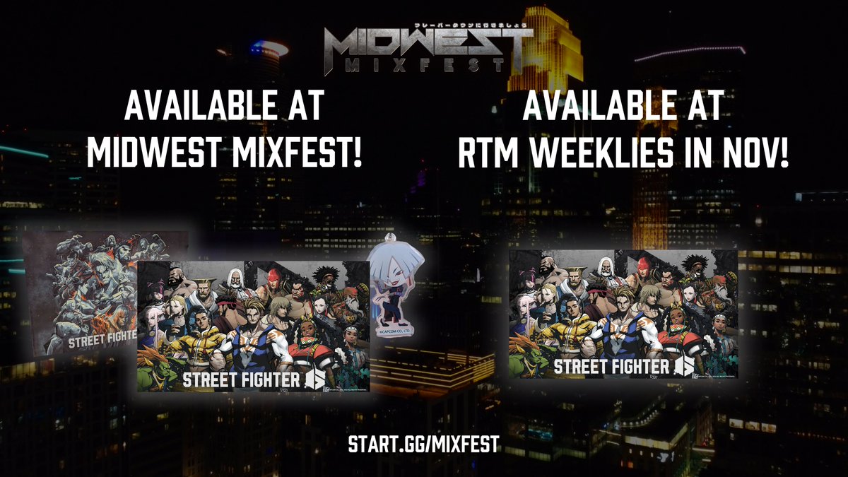 RunTheMix tweet media