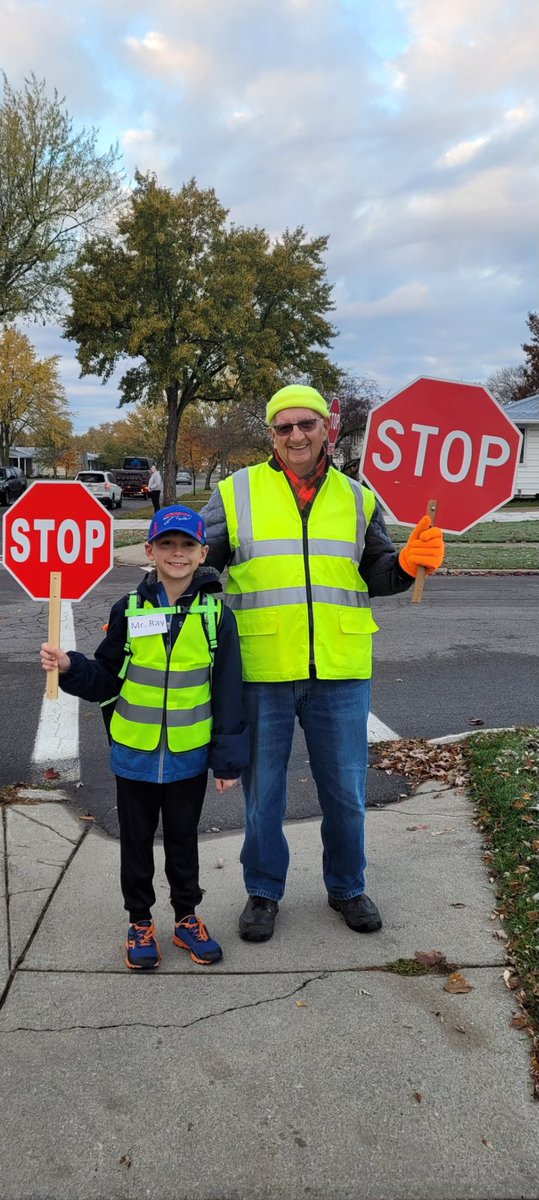 kdelaplante's tweet photo. Our favorite Panther Costume of the day! Mr. Ray is such an important part of our Glendale Team! Best costume for Halloween 2023! Thank you to  @TTPD for our favorite Panther, Mr. Ray !! 💙💛 https://t.co/A8iRn5v5IP