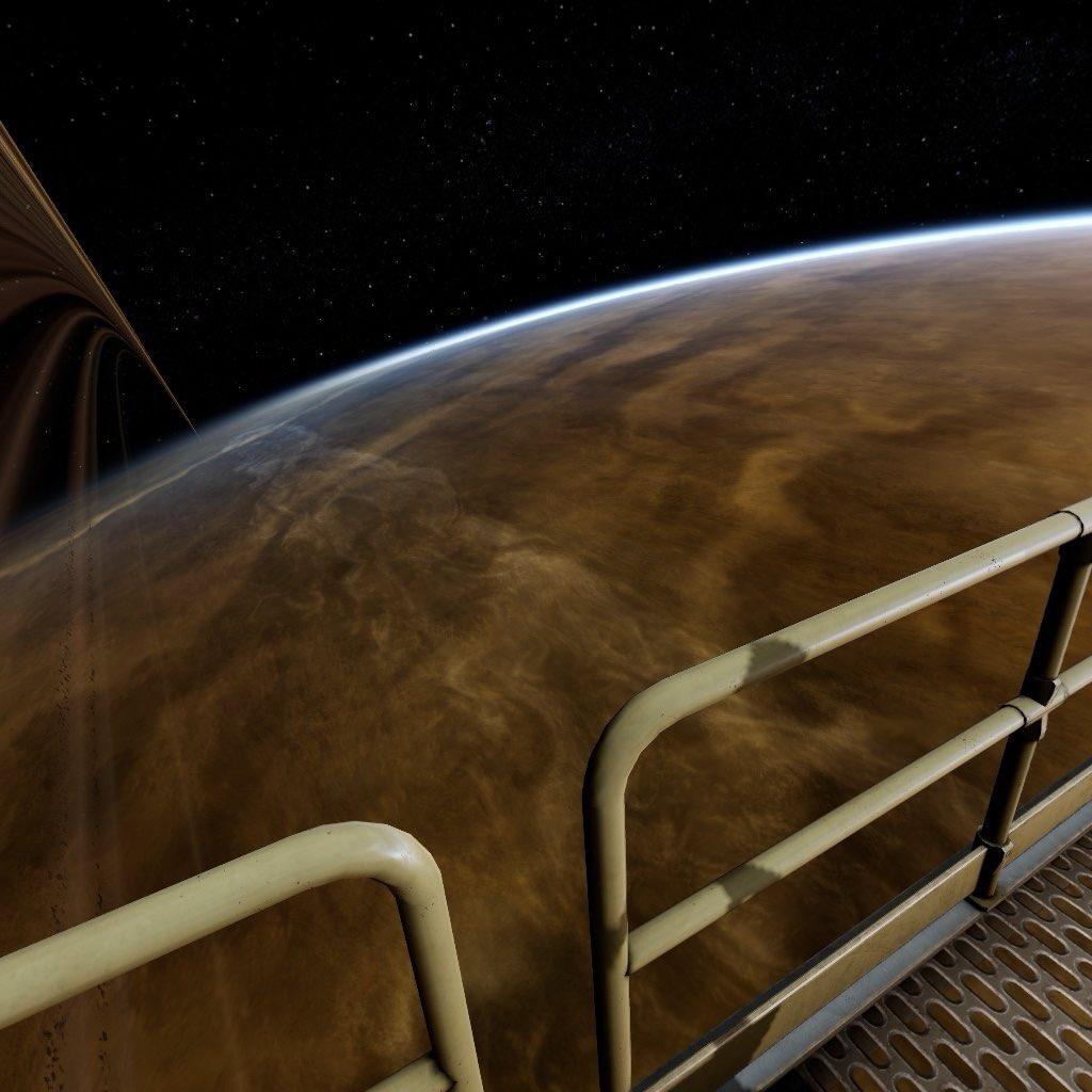 Jeff Rayner #XR #VR #AR #AI tweet media