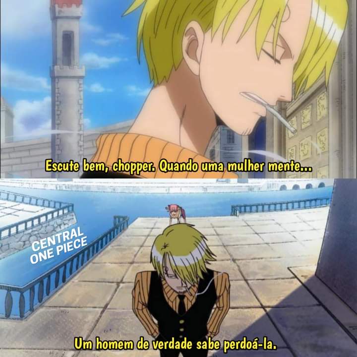JioVanbart's tweet photo. Pega essa com sanji ❤️ https://t.co/9OBOZxaRN6