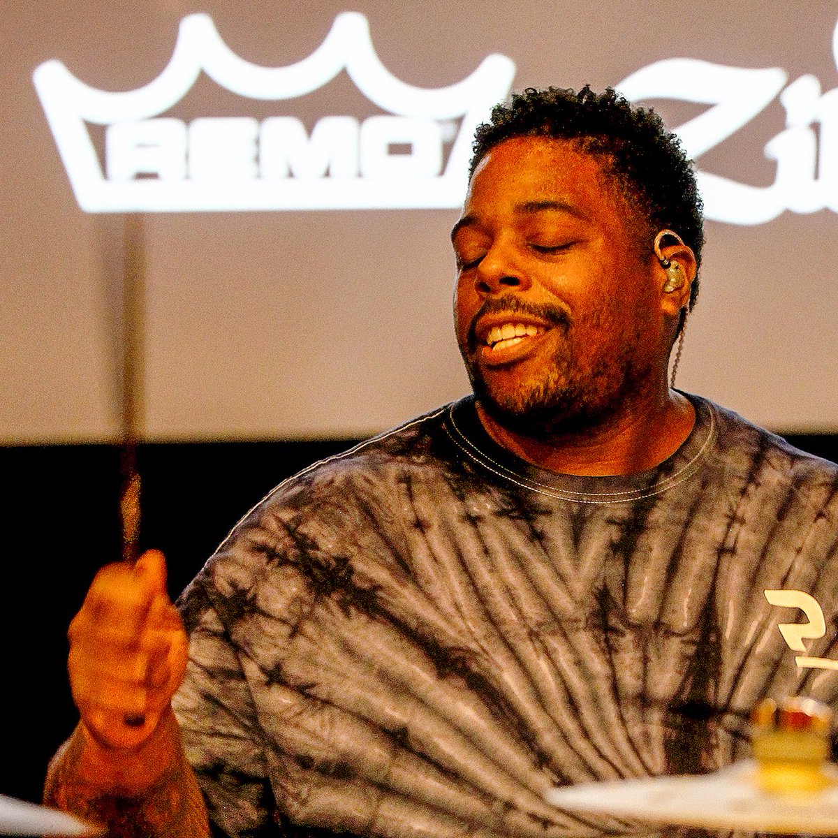 Remo Inc. tweet media