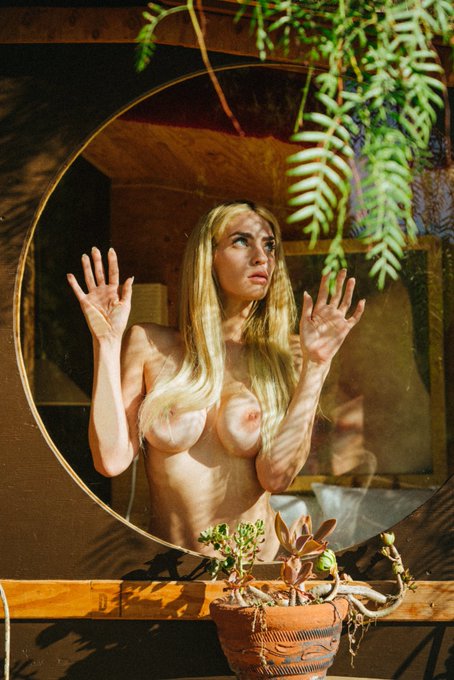 🌵 🌱 💚 Photog:@samlivm https://t.co/hKsAguv86t<a class="tags" target="_blank" title="On Twitter" href="/?out=eyJ0eXAiOiJKV1QiLCJhbGciOiJIUzUxMiJ9.eyJpYXQiOjE3MjE5MTMyOTQsImlzcyI6InR3cG9ybnN0YXJzLmNvbSIsIm5iZiI6MTcyMTkxMzI5NCwiZXhwIjoxNzUzNDQ5Mjk0LCJyZWRpcmVjdF91cmwiOiJodHRwczovL3R3aXR0ZXIuY29tL3NhbWxpdm0ifQ.pNQMJ-LY23b8BezZ9-v_vtcC48o8OyKMKD_gjzfjUqsCzy6Y8PFhC5cGqLl1yoz5gB2ggrThV2u1ZNDZZpiLEA">@samlivm</a>