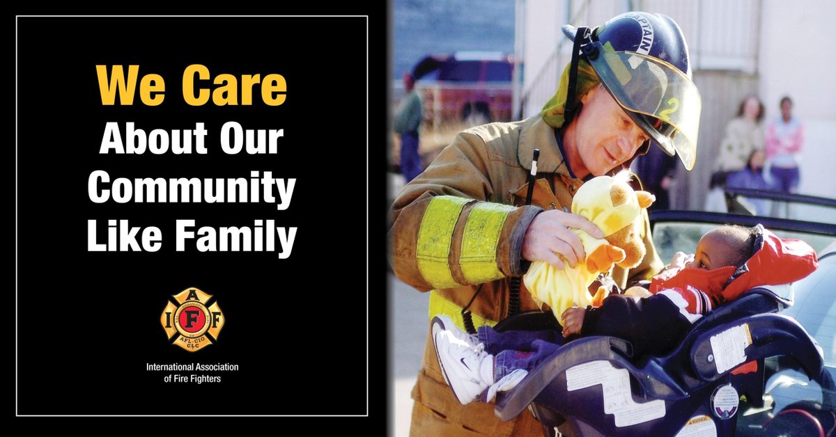 SF_Firefighters's tweet photo. Our fire stations will be passing out candy this Halloween! Stop by and say hello! https://t.co/vl0QgoXJVx