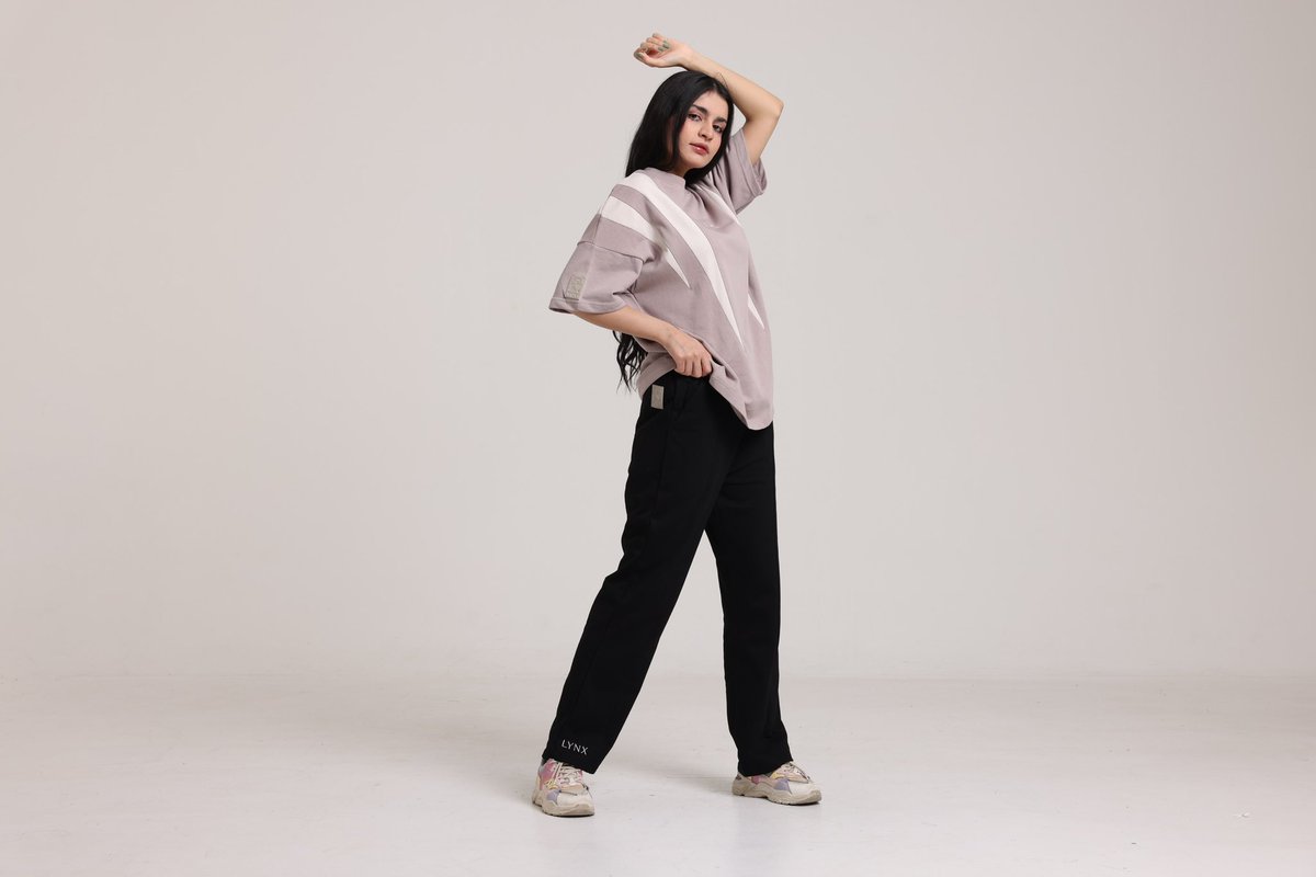 لطالما كان التميّز طريقة حياة.

#لينكس #Lynx