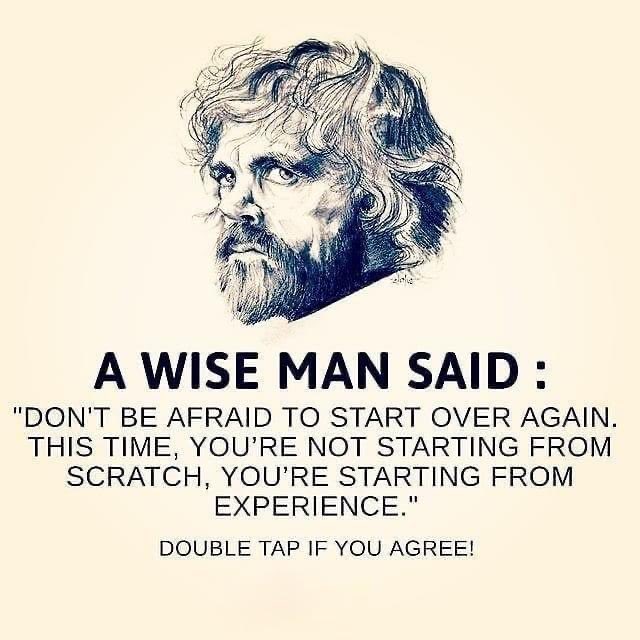 knowselfin's tweet photo. https://t.co/JYoIveGFRb
