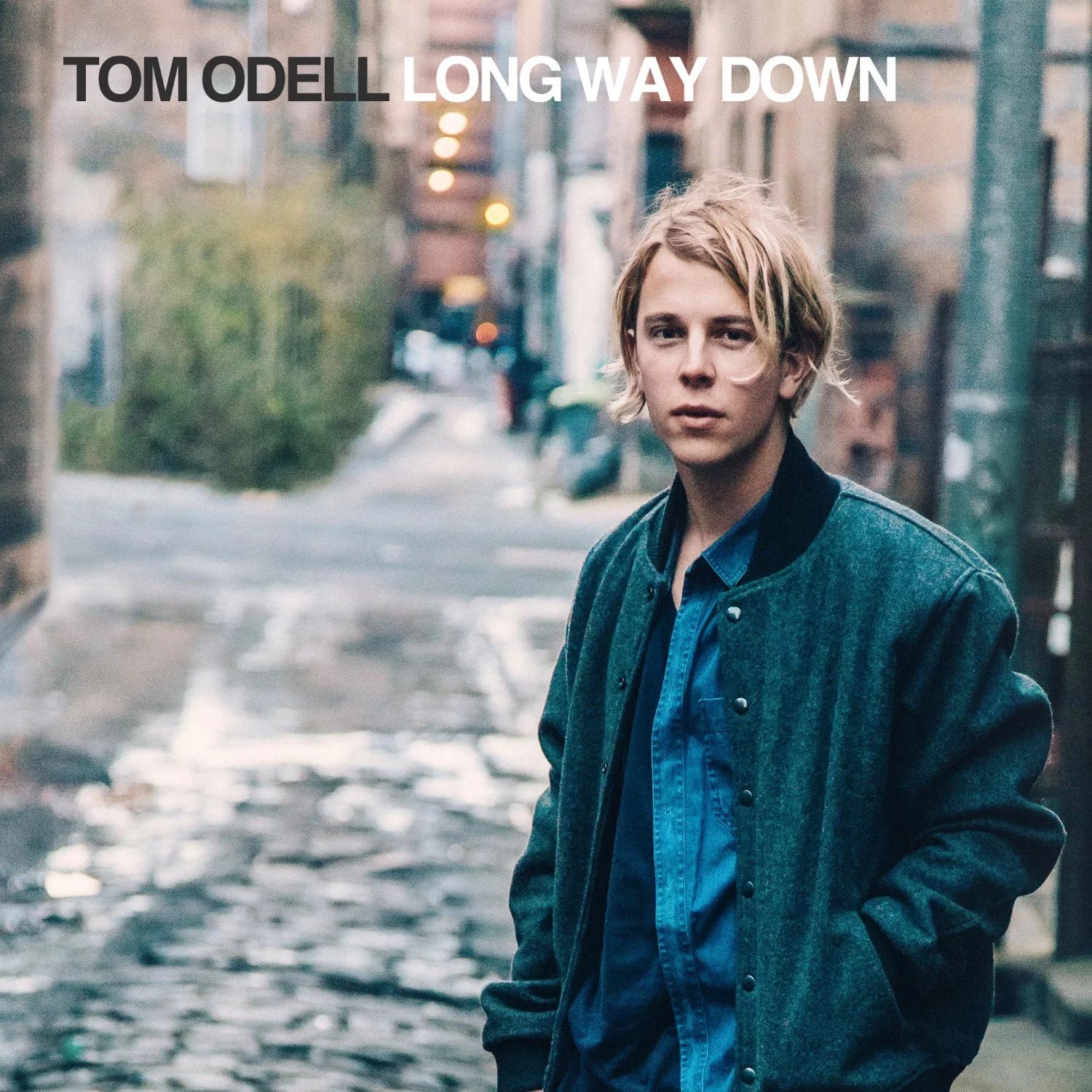 Another love - Tom Odell  Tom odell, Another love, Lyric quotes