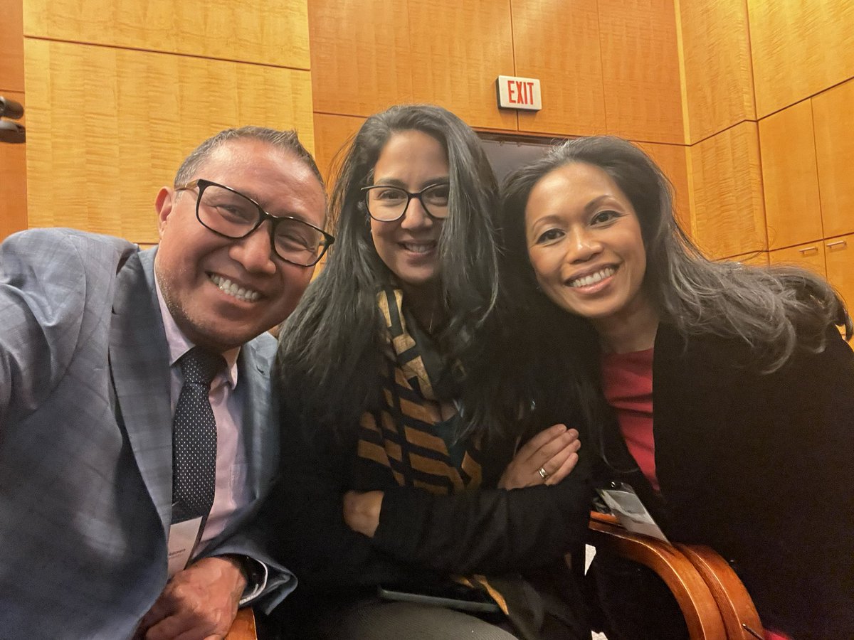 Joseph Candelario-Mckeown tweet media