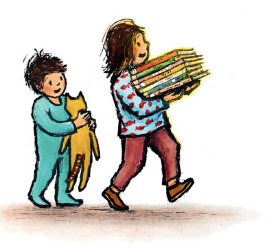 John Schu tweet media