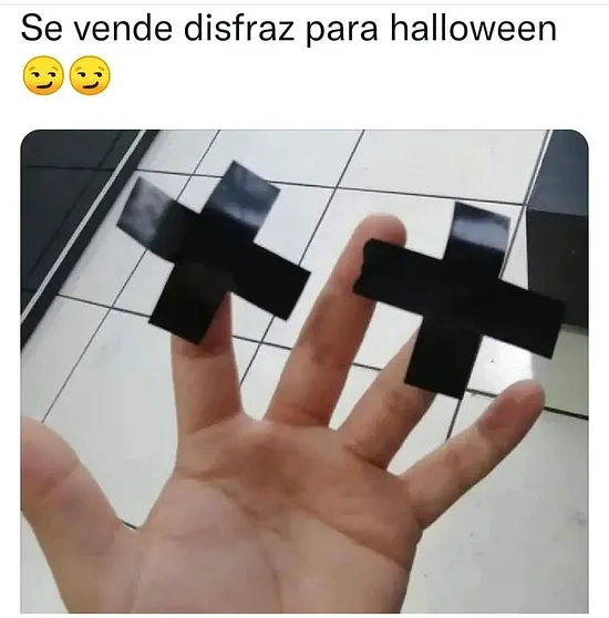 PepeGarnachas tweet media