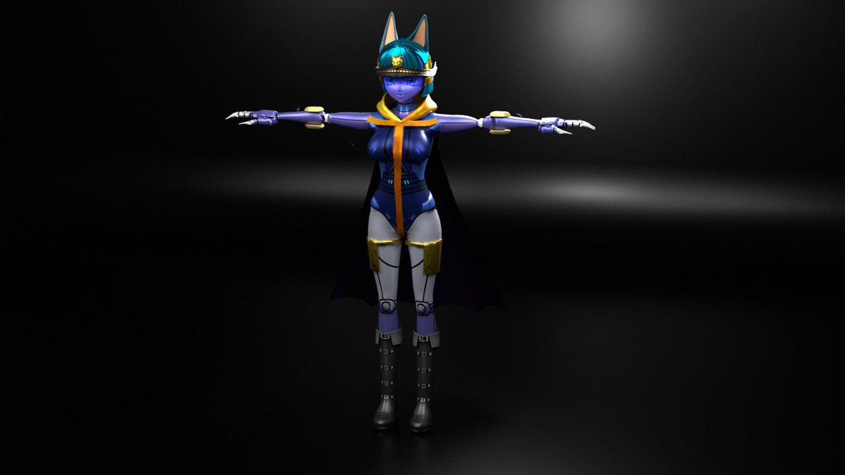 DM for Commissions  #supportsmallstreamers #twitch #smallstreamer #Vtuber #VtubersUprising #VShojo #VRChat #vrchatfurry #KickStreamer #vrcavatar #VtubersEN #VTuberUprising #VTuberAssets #TwitchStreamers #anime #NSFW #VTuberUprising #twitch