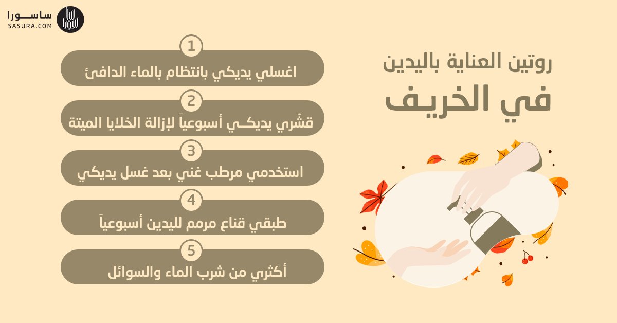 Sasura | سـاسـورا (@sasuracom) on Twitter photo 