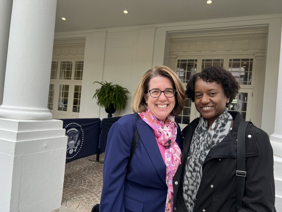 Justice in Aging tweet media