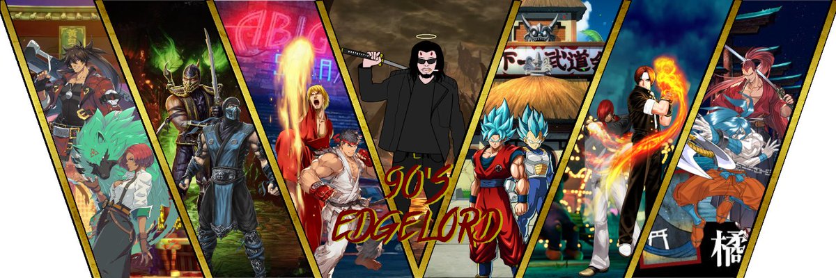 MidwayMMedia's tweet photo. @Zapti_ Hello, I am a graphic designer with 1 year of experience that can cover any style. My work is on my profile if you need a reference. DM if you're interested. https://t.co/3KDAdNW35s