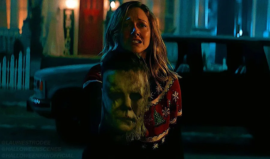 Happy Halloween! Get in the spooky mood with a look back on our 6 "Halloween" episodes, covering Michael Myers, Silver Shamrock and more. soundcloud.com/sicttpod/sets/…
