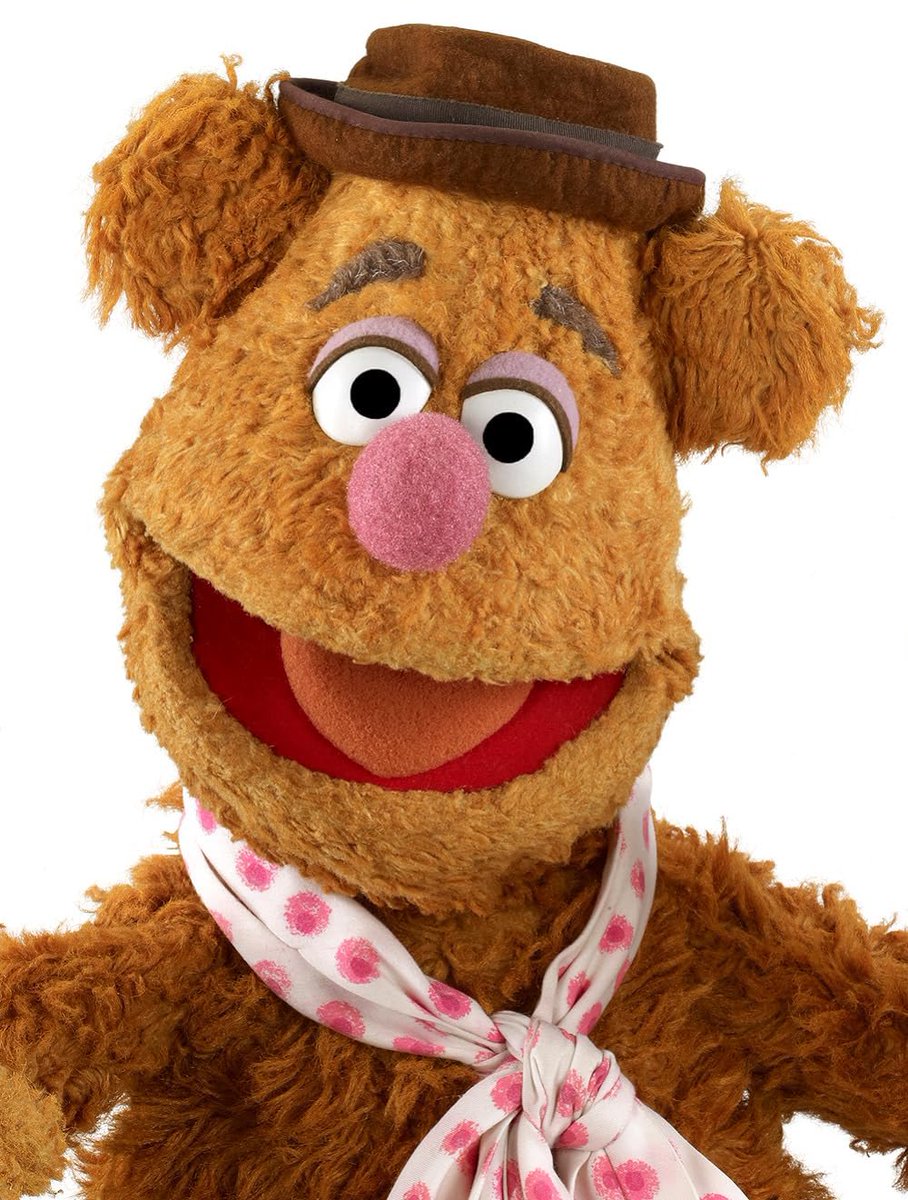 LayKayNichs's tweet photo. Y’all please look at my dog’s Halloween costume #ObiDoodle #FozzieBear #Halloween https://t.co/NT6Owok2vz