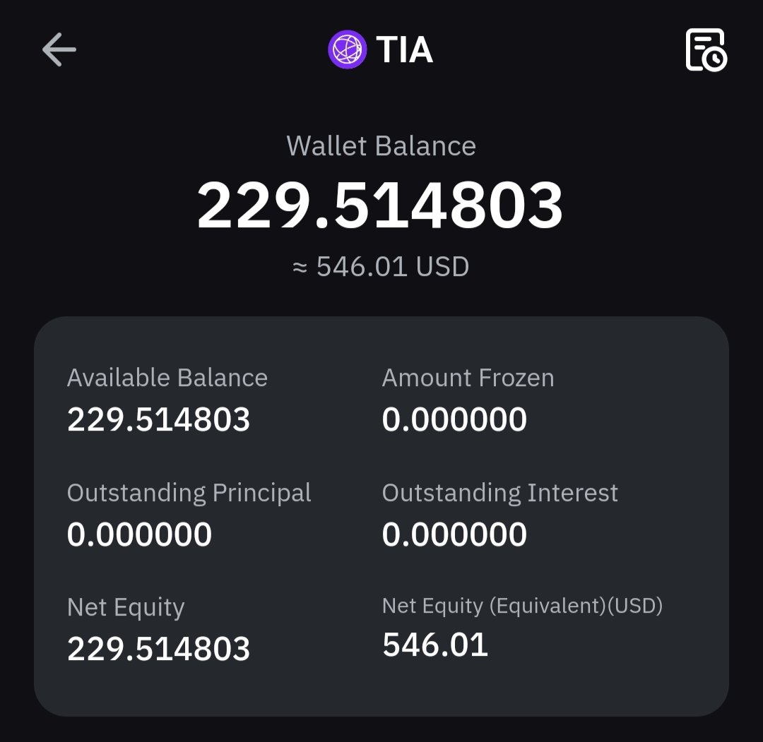 CryptoTelugu tweet media