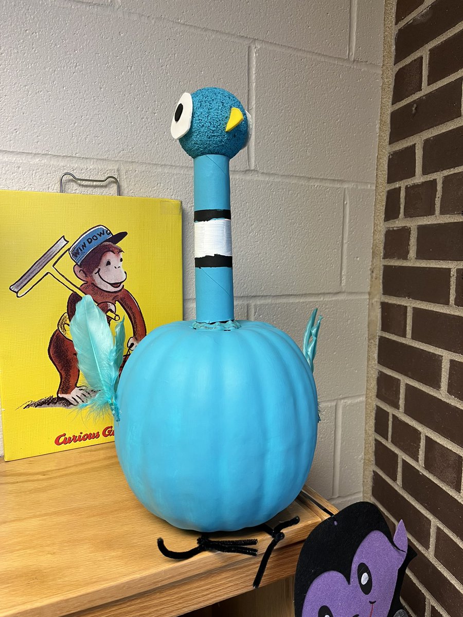 Mrs. Avis (@laukhuflmc) on Twitter photo 2023 <a href="/LaukhufLions20/">Laukhuf Elementary</a> Book Character Pumpkin contest winners from 1st grade & K. Congrats to the winners and thank you to all that participated! 2023 <a href="/LaukhufLions20/">Laukhuf Elementary</a> Book Character Pumpkin contest winners from 1st grade & K. Congrats to the winners and thank you to all that participated!