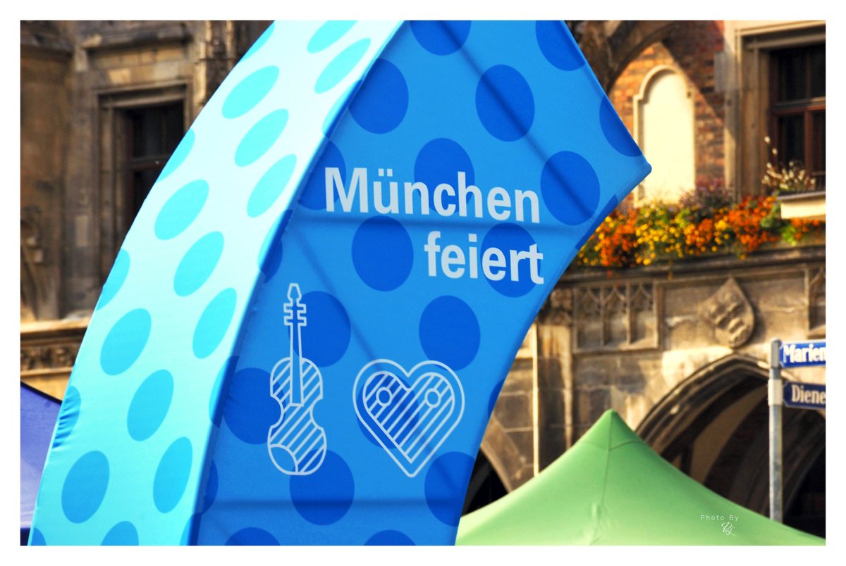 Fotografie München tweet media