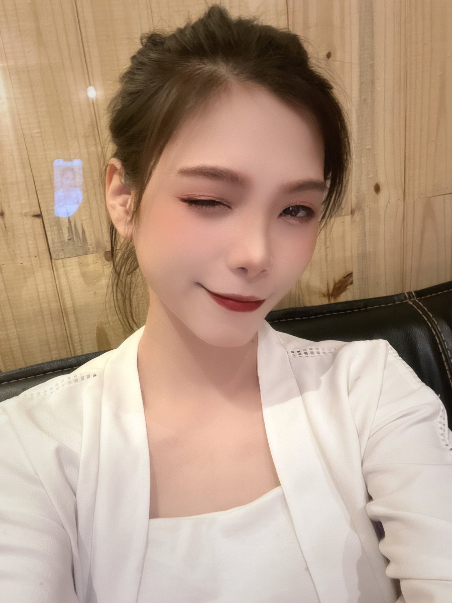 Polaris_Rin's tweet image. おはよう〜11月😘😘😘
#rinnie_polaris