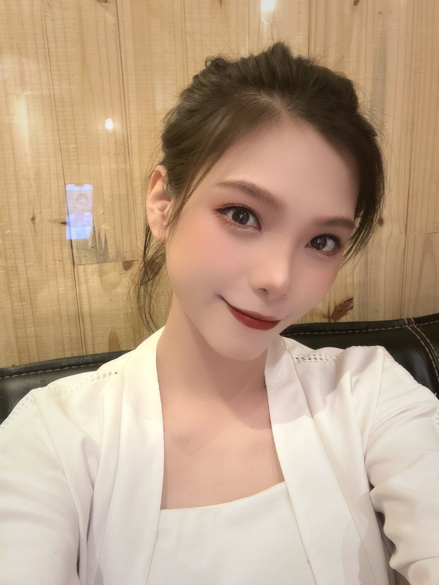 Polaris_Rin's tweet image. おはよう〜11月😘😘😘
#rinnie_polaris