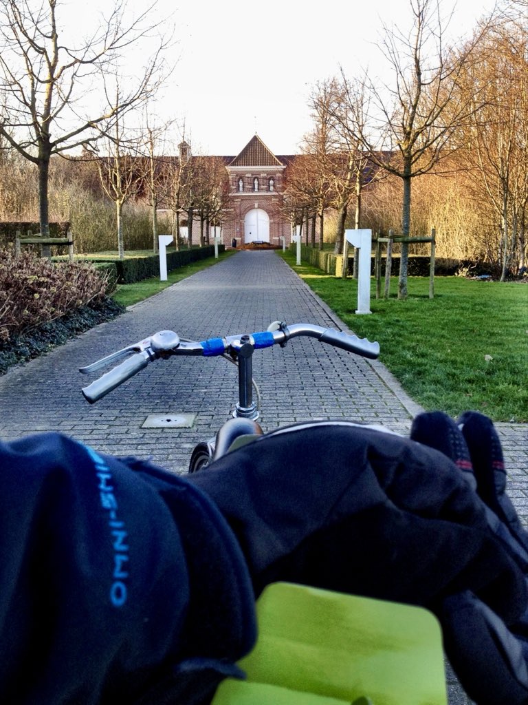 James Havey tweet media