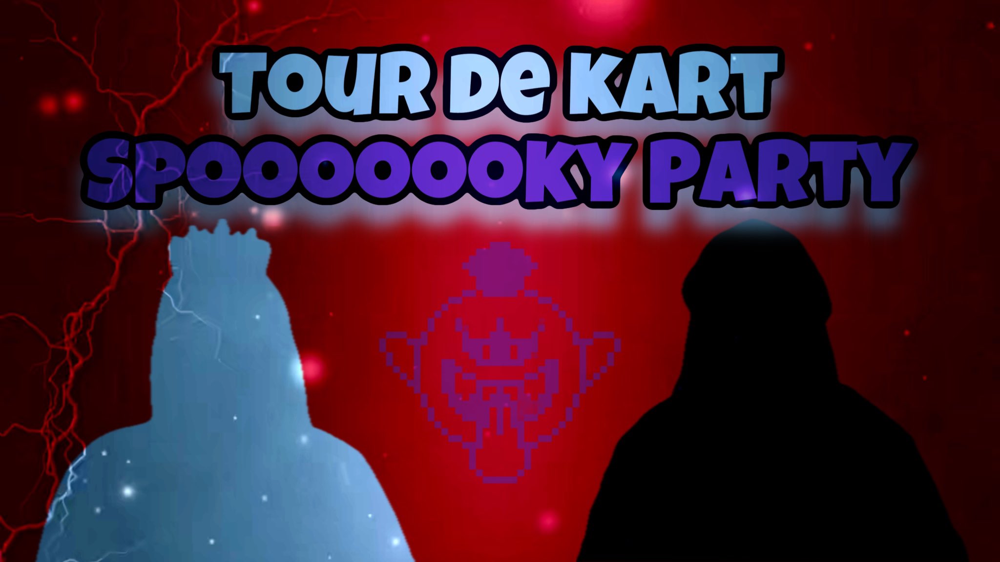 Mario Kart Tour on X: Here's a sneak peek of what's to come in # MarioKartTour! Toad and Yoshi went ahead to check out the new tour location  and sent a picture back.