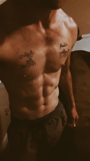 Can I get a like and repost ?? #me #Repost #share #LikeCrazy #likethis #like4like #LikeForLikes #likeforlike<a href="/tag/me"class="tags">#me</a><a href="/tag/repost"class="tags">#Repost</a><a href="/tag/share"class="tags">#share</a><a href="/tag/leo"class="tags"><span>#leo</span></a><a href="/tag/fitness"class="tags"><span>#fitness</span></a><a href="/tag/like4like"class="tags"><span>#like4like</span></a><a href="/tag/abs"class="tags"><span>#abs</span></a><a href="/tag/body"class="tags"><span>#body</span></a><a href="/tag/likeforlike"class="tags"><span>#likeforlike</span></a>