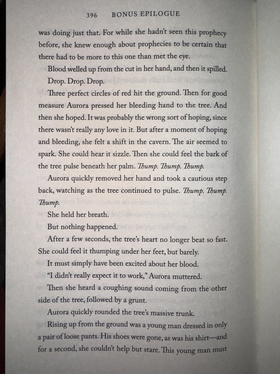 barbedwirekisss's tweet photo. OWLCRATE A CURSE FOR TRUE LOVE EPILOGUE!!!! https://t.co/MaIDMNBrO8