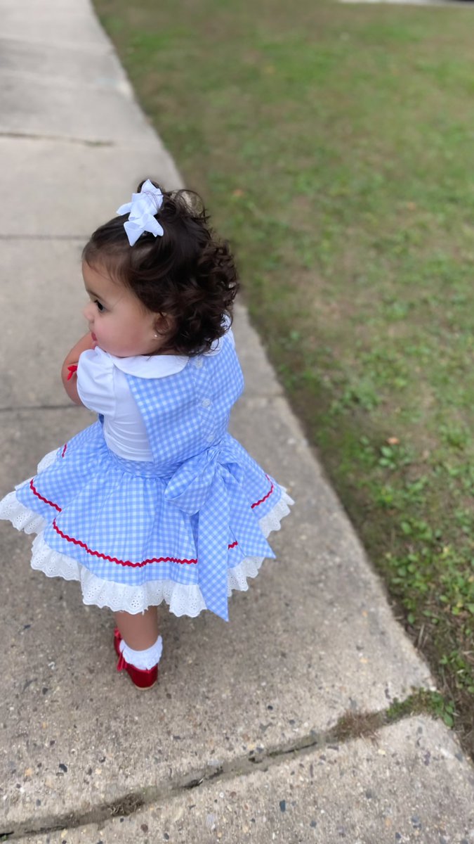 dev T✨ (@devaaa22) on Twitter photo 