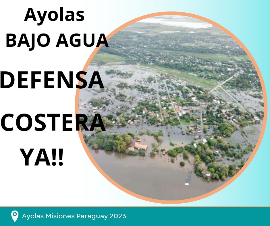 eduardo jara tweet media