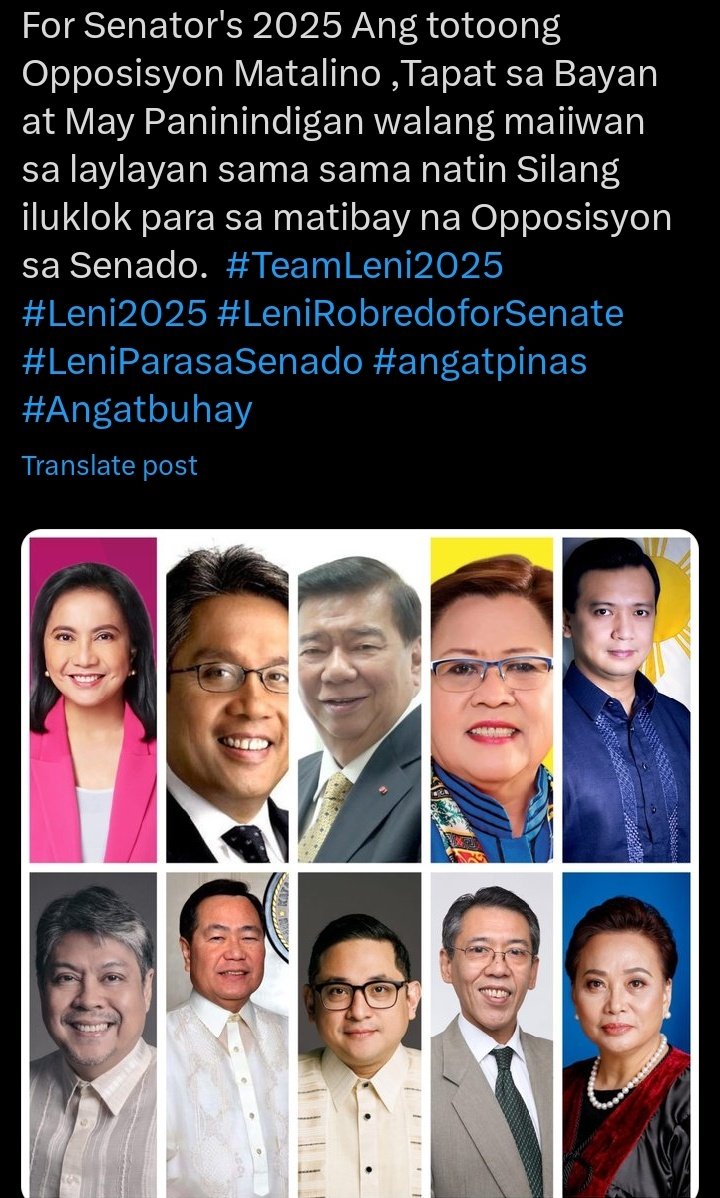 RyanLingo_'s tweet photo. Ang mga basurang itinapon na hindi pwedeng ibalik.
#buloknabasura https://t.co/30sAZmEbLh
