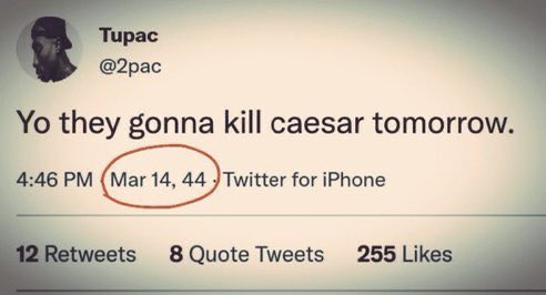 post_bud's tweet photo. So stupid that no one listened to him https://t.co/mTKXXL4Mqp