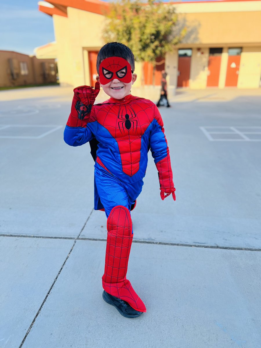 CHUSD Bishop Cheney Elementary tweet media