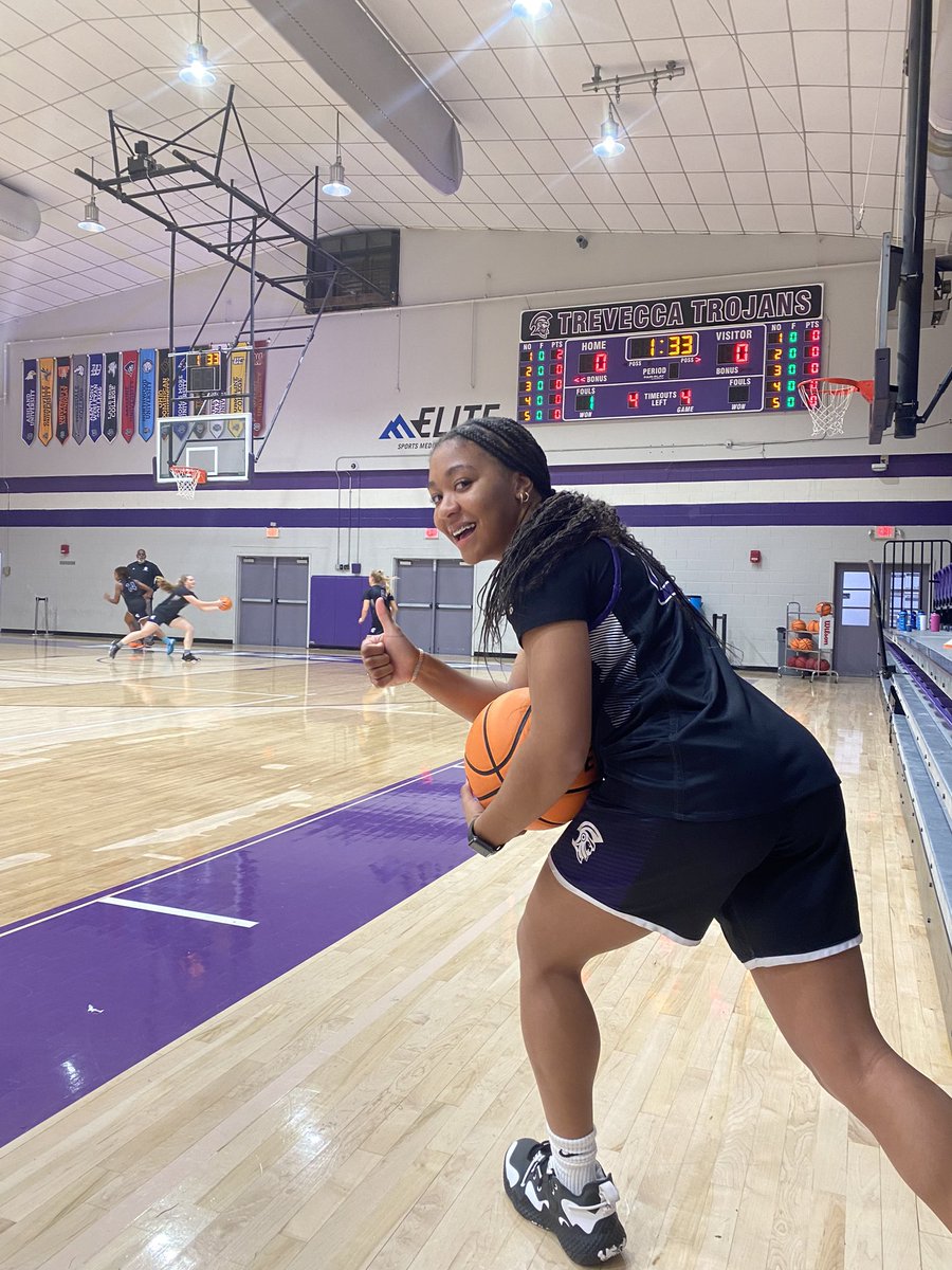 TNUSptMgt's tweet photo. Our Women’s Basketball team is gearing up for their exhibition game this Saturday vs Fisk!!! You won’t want to miss it! #Itshomecomingweek #TNUSportManagement #TNUCampusVibes 👍👍 https://t.co/fPF2JkPIdl