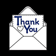 Area I - Prince George's County Public Schools (@area1pgcps) on Twitter photo Sending a final Happy National Principals Month 2023 shout out to our leaders🥳! "When it comes to life the critical thing is whether you take things for granted or take them with gratitude." - G.K. Chesterton We are truly grateful! Thank You! <a href="/KasandraLassit4/">Dr. Kasandra Lassiter</a> <a href="/pgcps/">PGCPS</a> <a href="/NAESP/">National Assoc. of Elementary School Principals</a> Sending a final Happy National Principals Month 2023 shout out to our leaders🥳! "When it comes to life the critical thing is whether you take things for granted or take them with gratitude." - G.K. Chesterton We are truly grateful! Thank You! <a href="/KasandraLassit4/">Dr. Kasandra Lassiter</a> <a href="/pgcps/">PGCPS</a> <a href="/NAESP/">National Assoc. of Elementary School Principals</a>