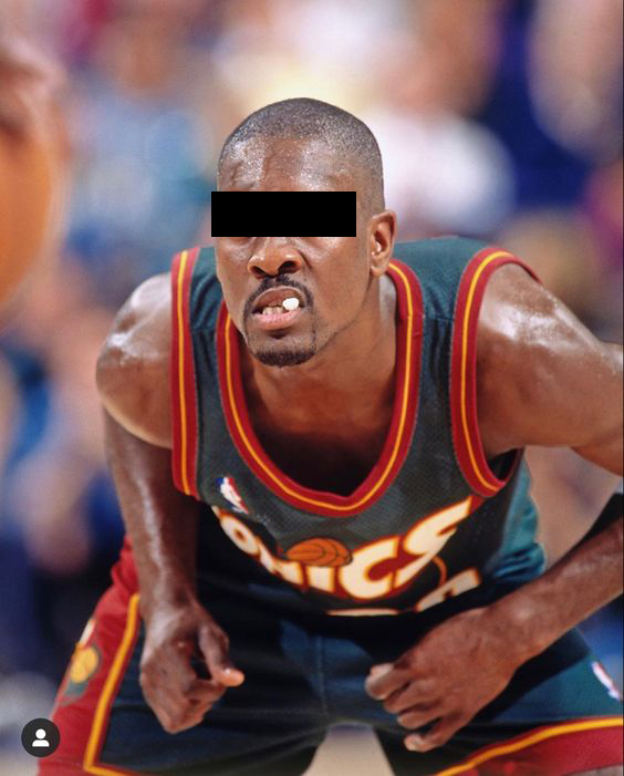 guess the player