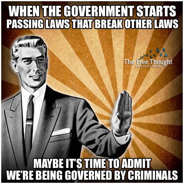 iluminatibot's tweet image. 