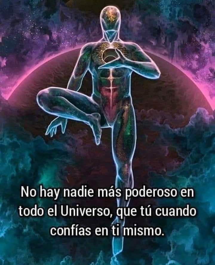Soy Espiritual | Astrología y Numerología (@soyespiritual) on Twitter photo 