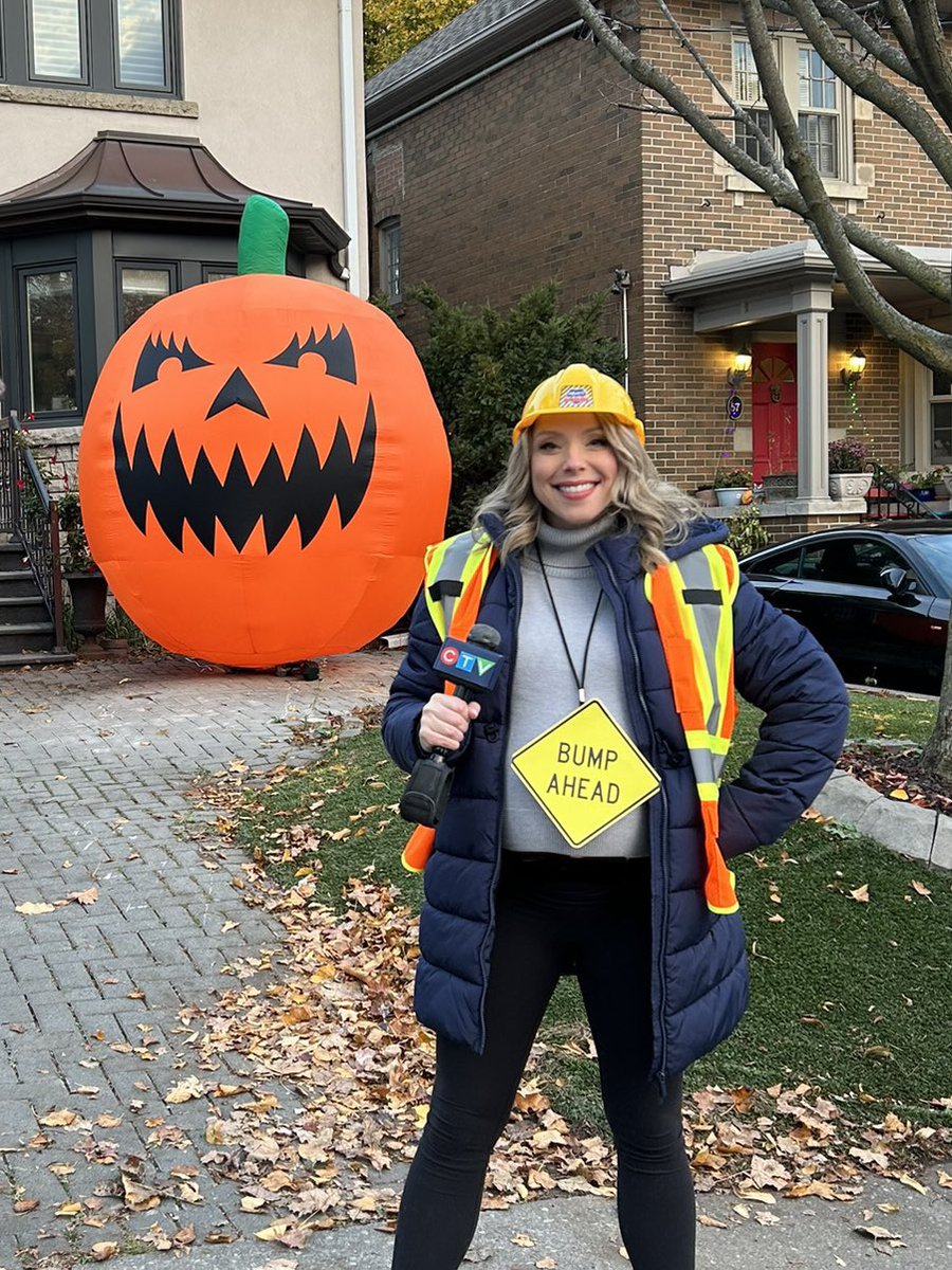 Lyndsay Morrison tweet media