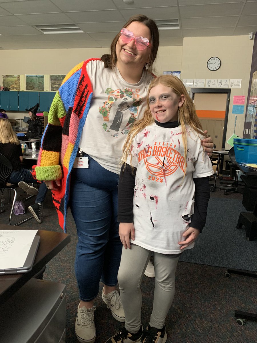kgregorsok's tweet photo. More photos! #otsegoknights https://t.co/DOPWULoSup