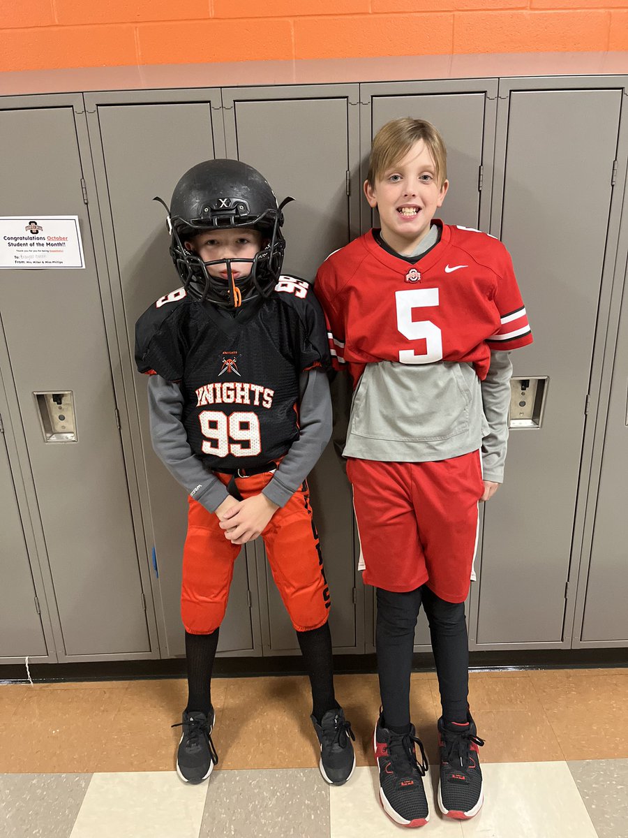 kgregorsok's tweet photo. More photos! #otsegoknights https://t.co/DOPWULoSup