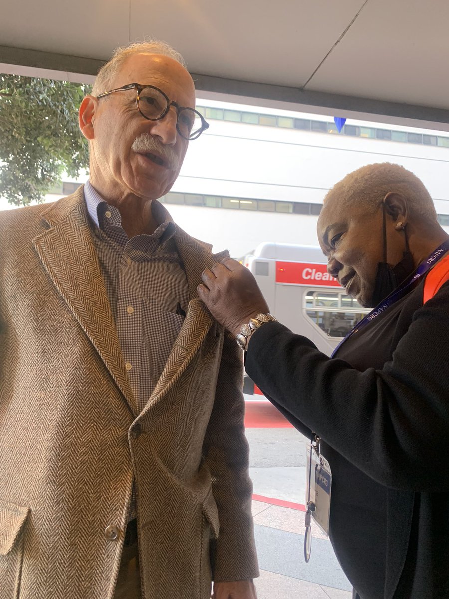 ninathedialysisdiva tweet media