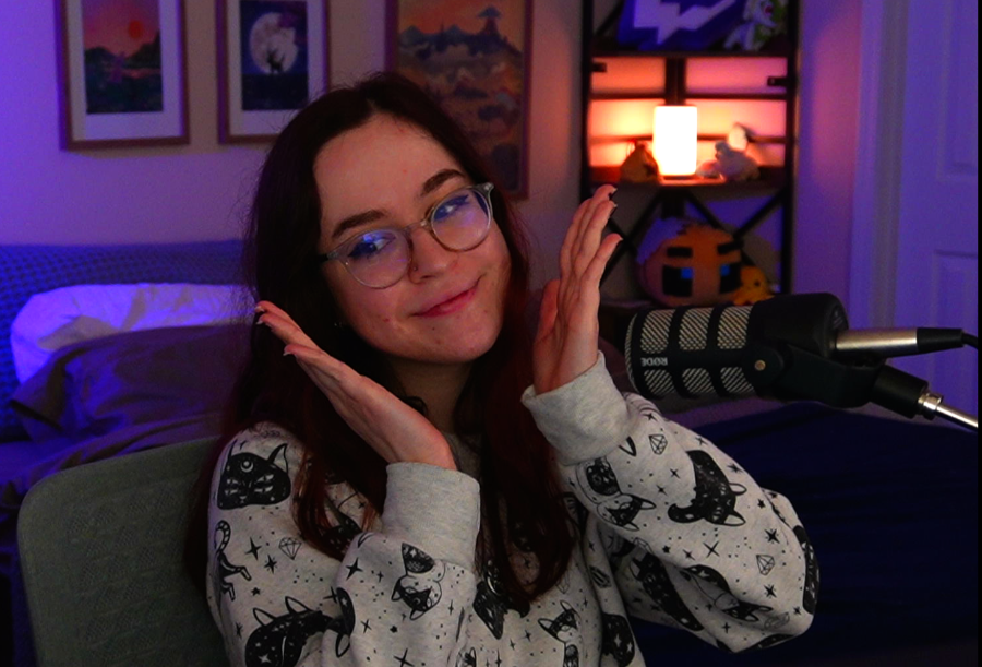 itsayemanda's tweet image. hello gamers happy HALLOWEEK and this year i dressed up as me if i was cooler™ and if i was actually me but cooler™ i would get a pumpkin first try in suika game

ALSO we are starting Act 3 (!!!!!) in BG3 ⚠️⚠️⚠️
twitch.tv/ayemanda