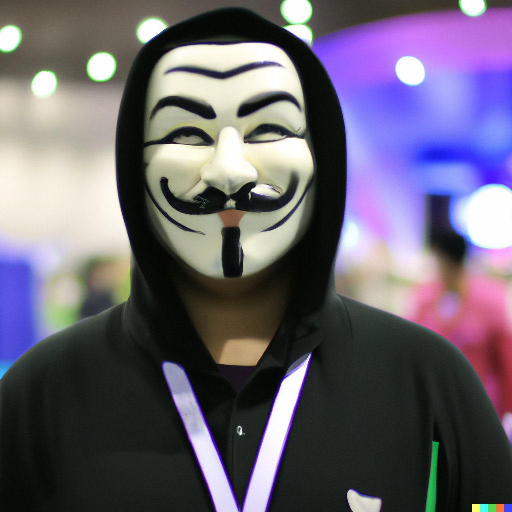 SlipstreamJC tweet media