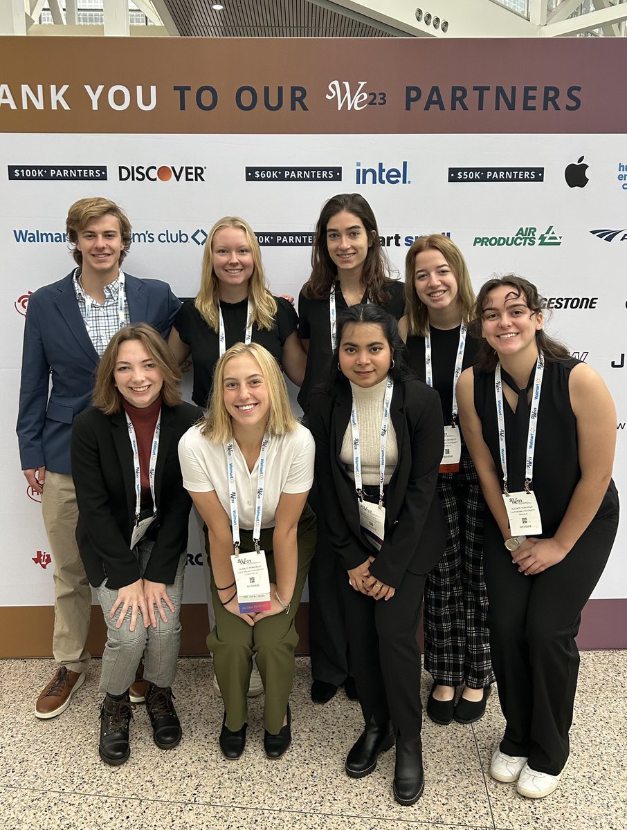 Valpo Engineering tweet media