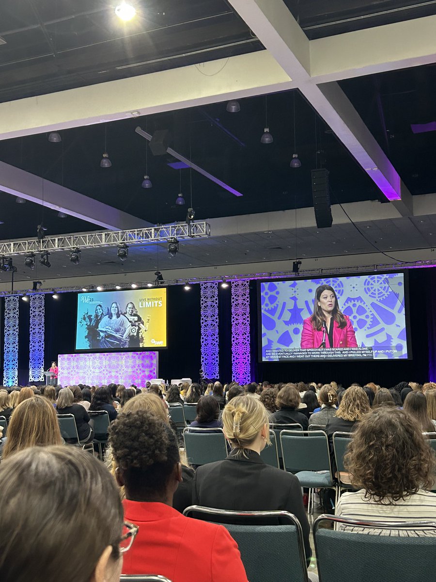 Valpo Engineering tweet media