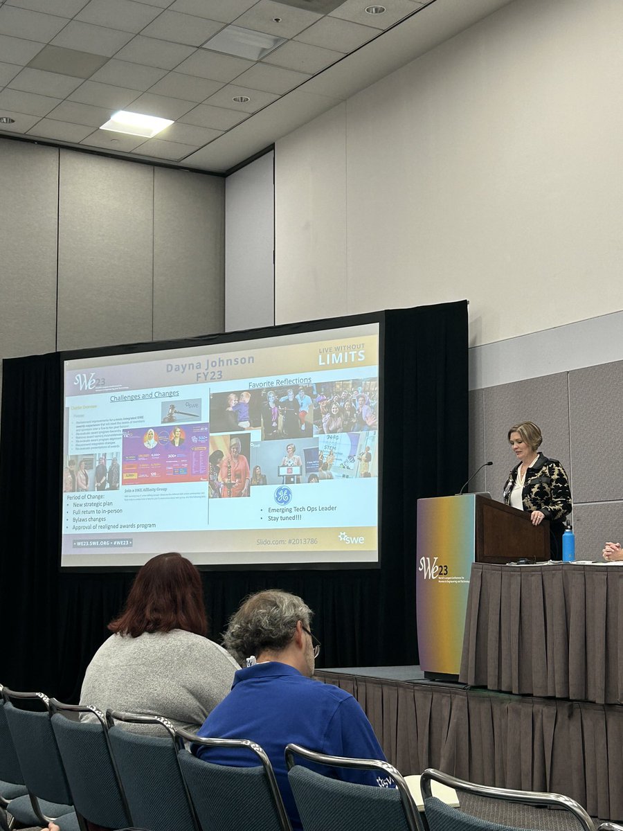 Valpo Engineering tweet media